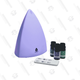 Pursonic Ultrasonic Aromatherapy Diffuser | $16 | MorningSave